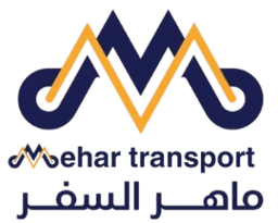Mehar Transport