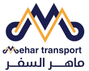 Mehar Transport