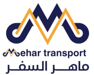 Mehar Transport