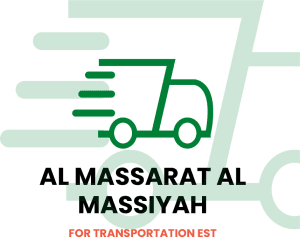 Al Massarat Al Massiyah Transport