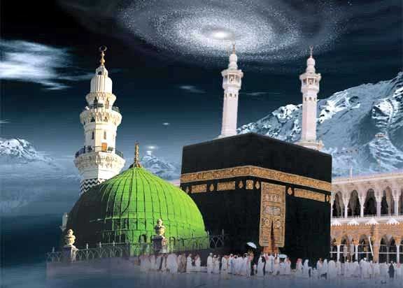 makkah-to-medina-taxi