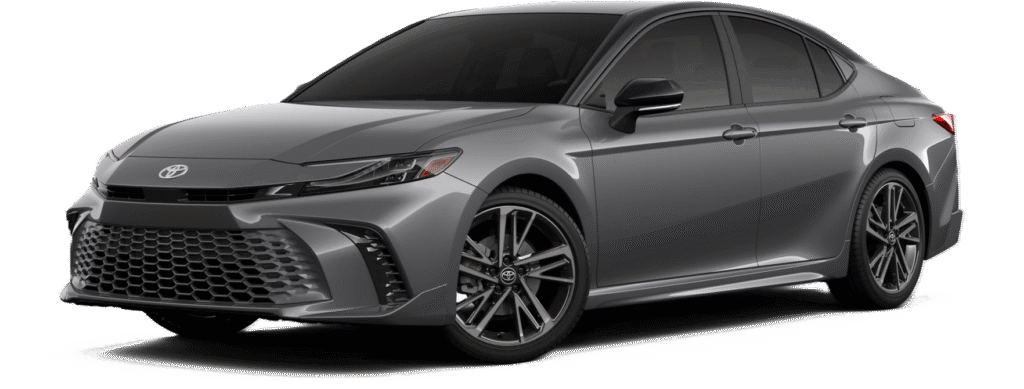 toyota camry Mehar transport