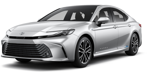 sonata mehar transport makkah taxi service