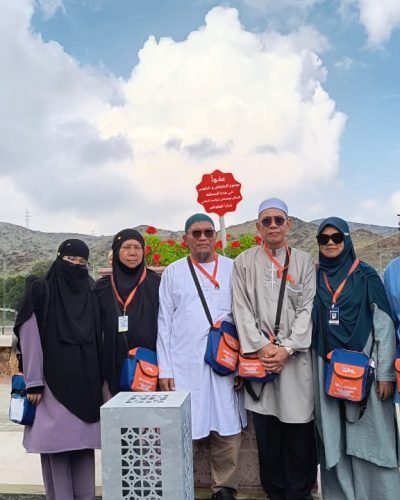 42b3534e-0f8f-4fbb-9cdf-fd22cacce65c