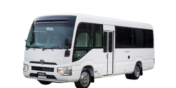 Umrah Taxi Service saudia