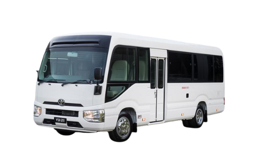 Umrah Taxi Service saudia
