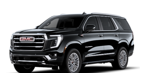 Umrah Taxi Service saudia