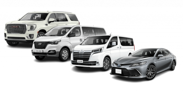 umrah taxi service mehar transport